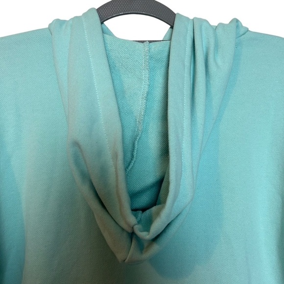 VANS House of Terror “The Shining” Hoodie - Picture 9 of 14